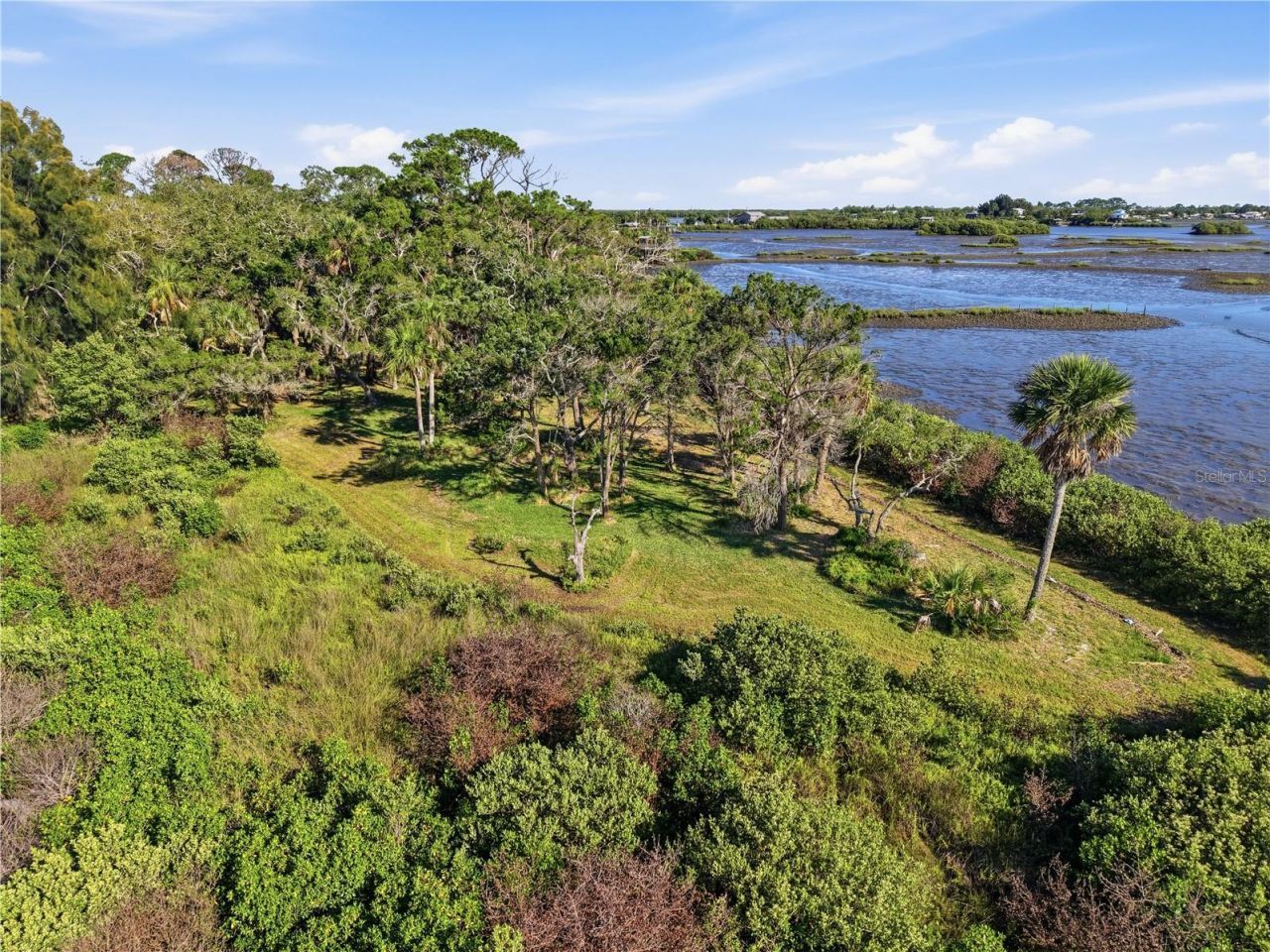 15780 Sunset Point Drive , Cedar Key, FL 32625 Photo