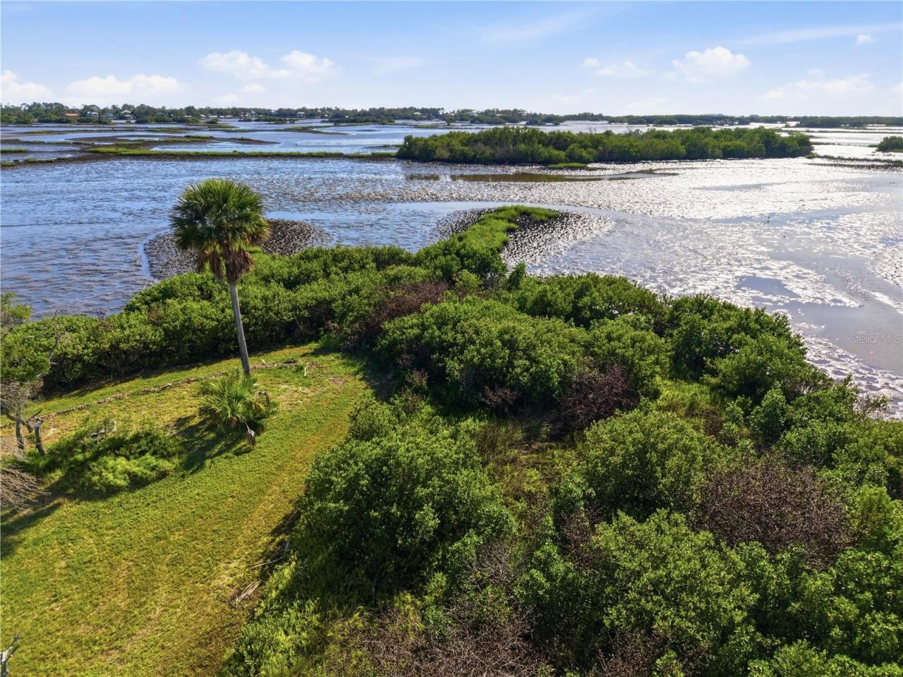15780 Sunset Point Drive , Cedar Key, FL 32625 Photo