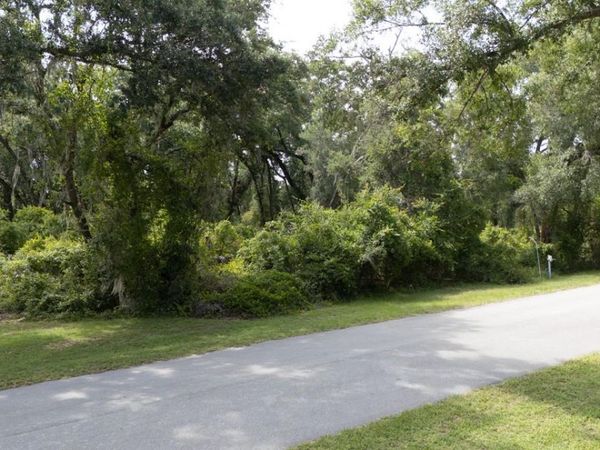 160 STEEPLECHASE CIRCLE , SANFORD, FL 32771