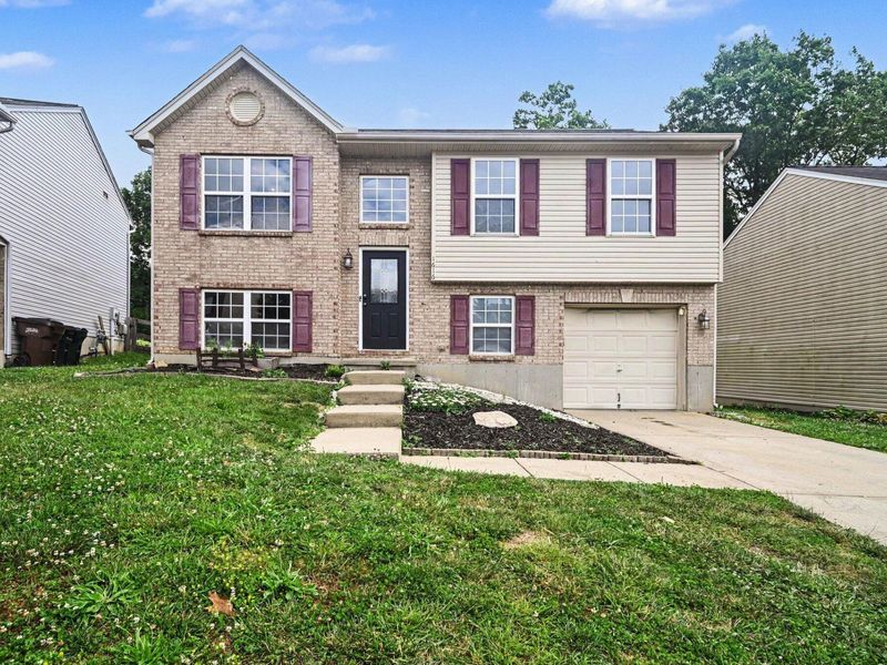 1616 Raintree Court, Erlanger, KY 41018 Photo 1