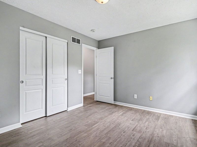 1616 Raintree Court, Erlanger, KY 41018 Photo 13