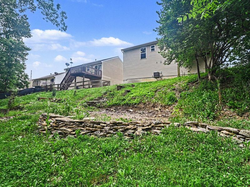 1616 Raintree Court, Erlanger, KY 41018 Photo 19
