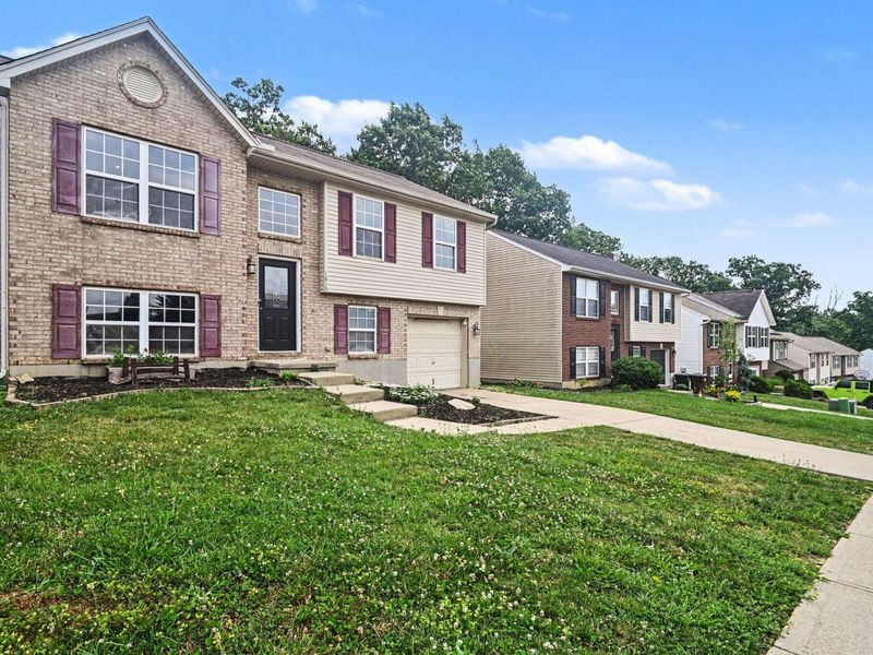 1616 Raintree Court, Erlanger, KY 41018 Photo 21