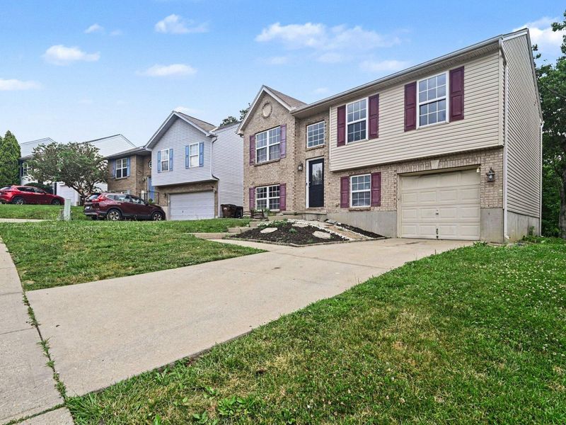 1616 Raintree Court, Erlanger, KY 41018 Photo 22