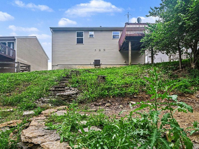 1616 Raintree Court, Erlanger, KY 41018 Photo 24