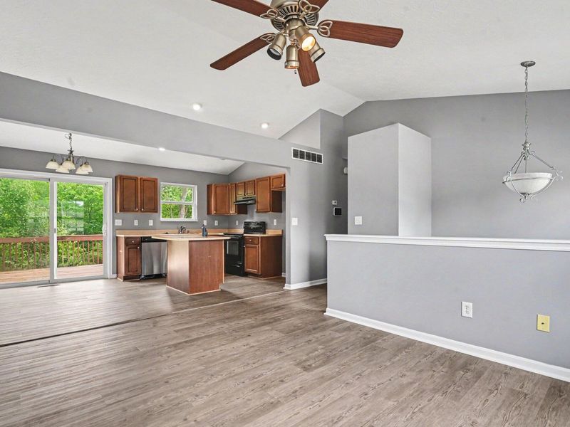 1616 Raintree Court, Erlanger, KY 41018 Photo 3