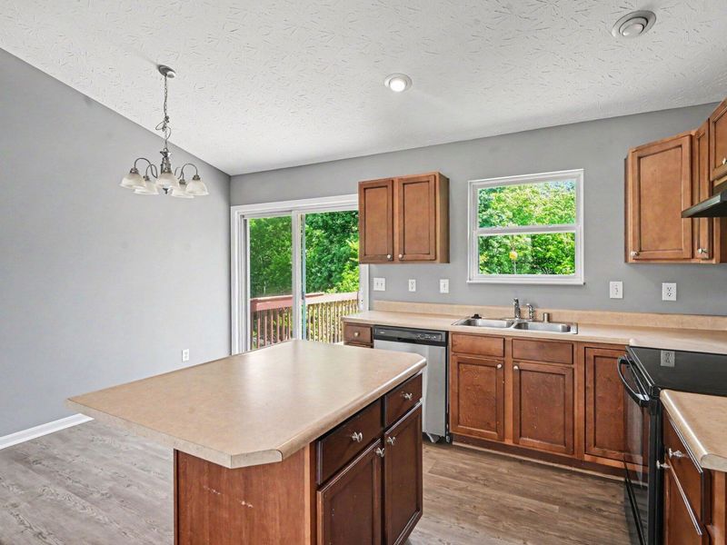 1616 Raintree Court, Erlanger, KY 41018 Photo 4