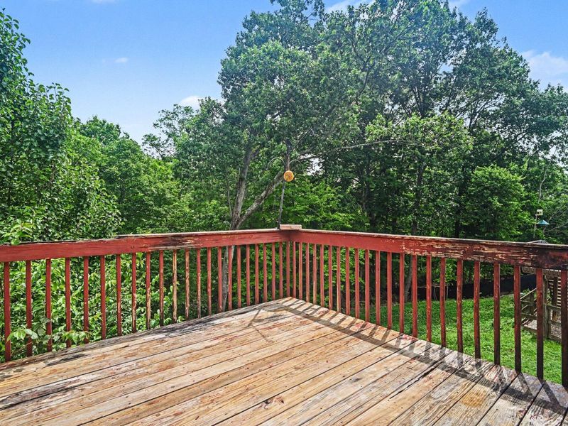 1616 Raintree Court, Erlanger, KY 41018 Photo 5