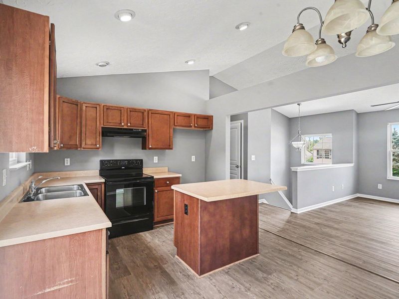 1616 Raintree Court, Erlanger, KY 41018 Photo 8