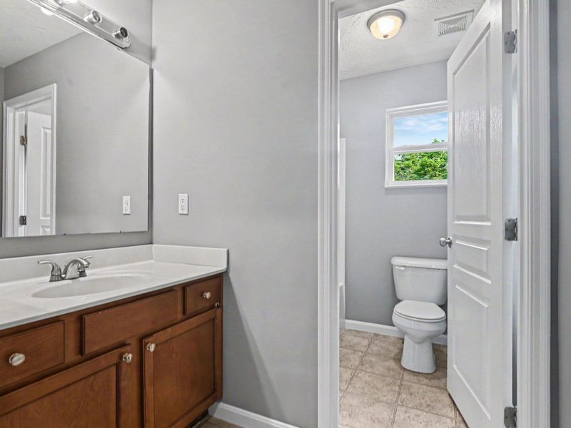 1616 Raintree Court, Erlanger, KY 41018 Photo 9