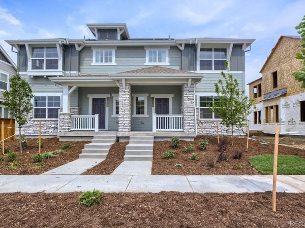15240 Clayton Street, Thornton, CO 80602