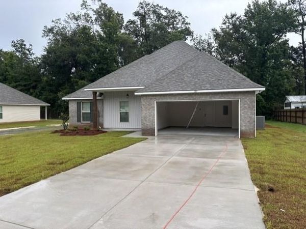 181 SOUTHGATE Drive , Ponchatoula, LA 70454