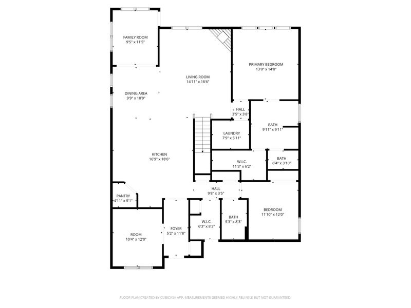 6249 Lawford Lane, Powell, OH 43065 Photo 16