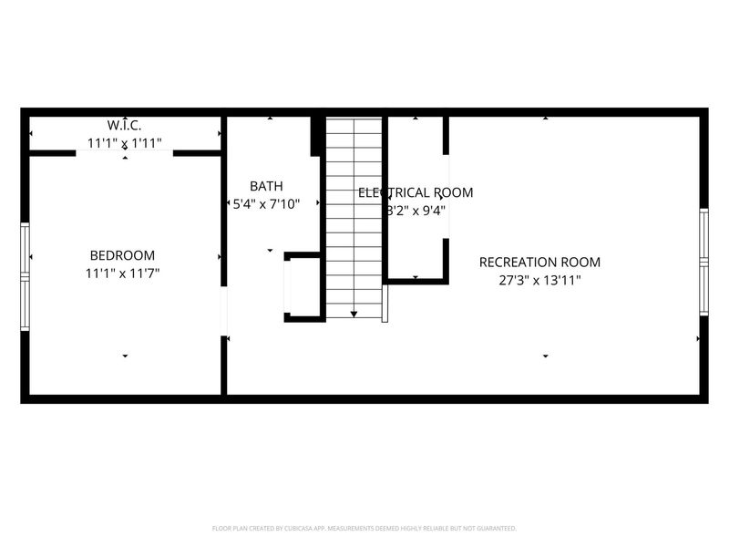 6249 Lawford Lane, Powell, OH 43065 Photo 18