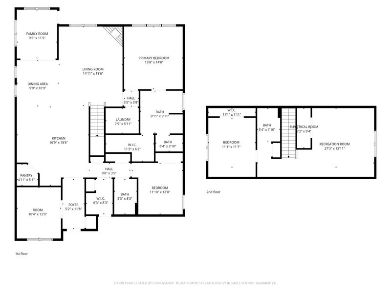 6249 Lawford Lane, Powell, OH 43065 Photo 20
