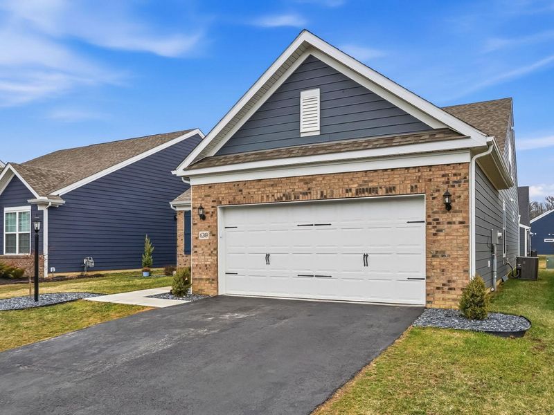 6249 Lawford Lane, Powell, OH 43065 Photo 21