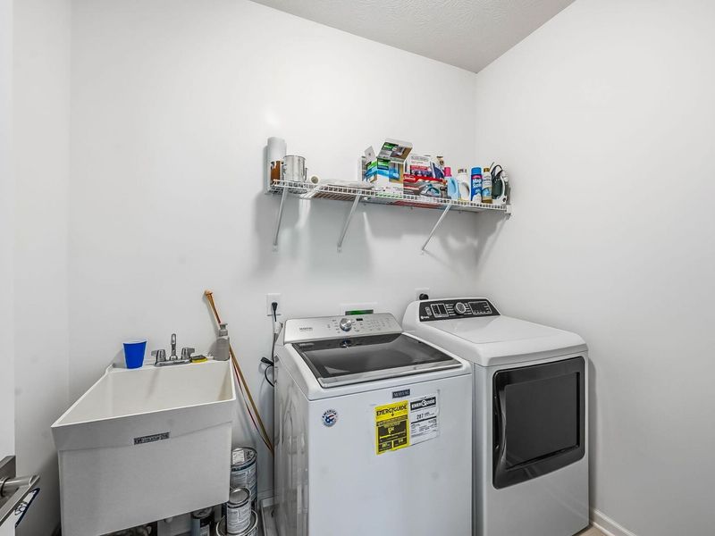6249 Lawford Lane, Powell, OH 43065 Photo 58