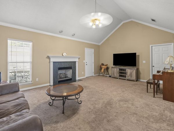 255 Bent Tree Drive, Ringgold, GA 30736