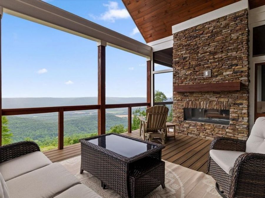 Property Image 34