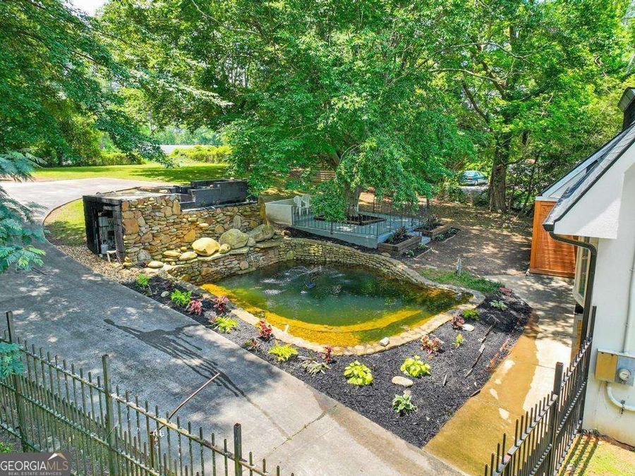 Property Image 36