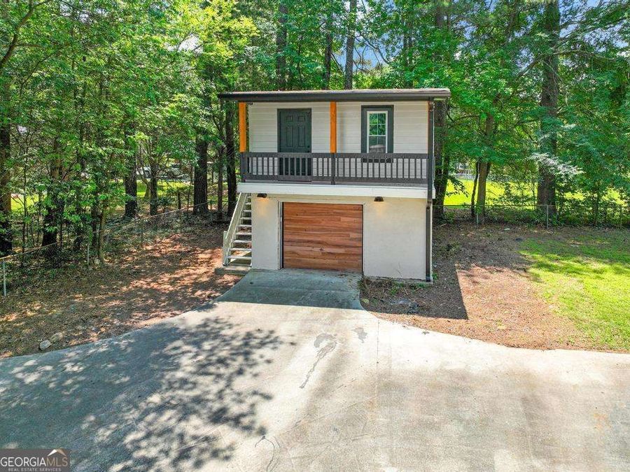 Property Image 40
