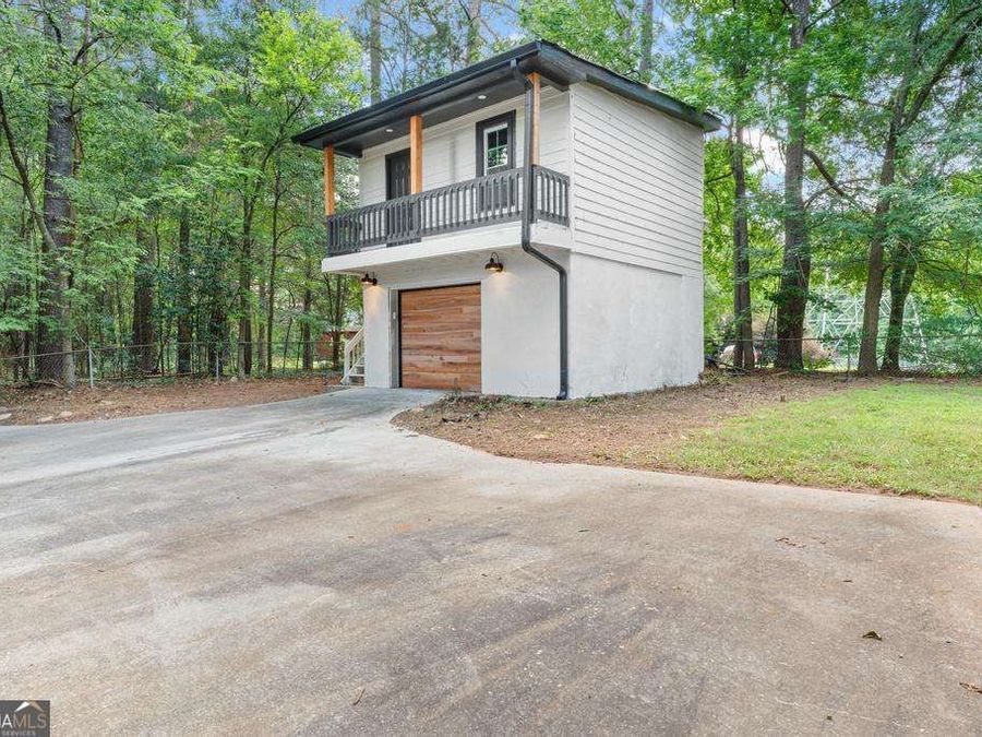 Property Image 41