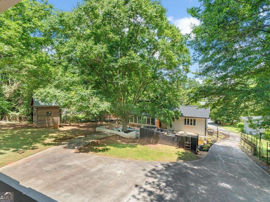 Property Image 46