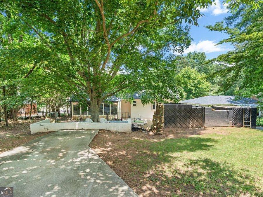 Property Image 46