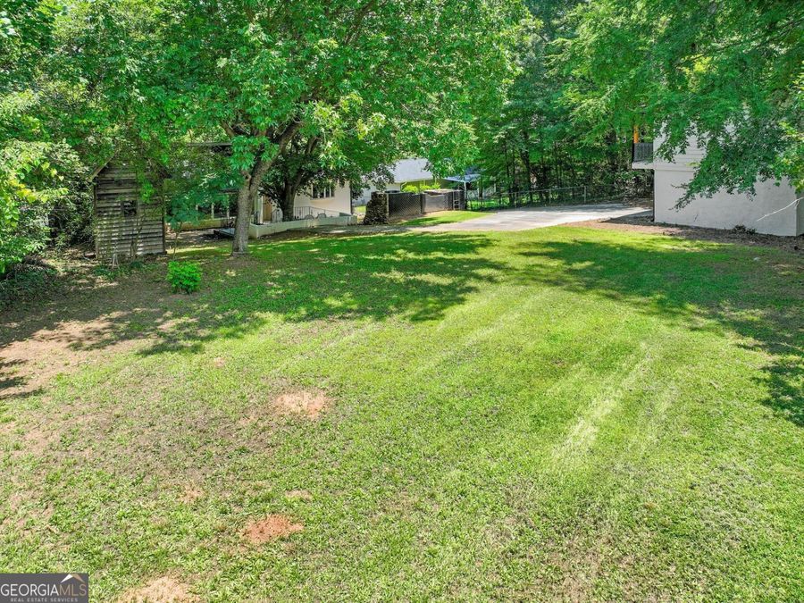 Property Image 47
