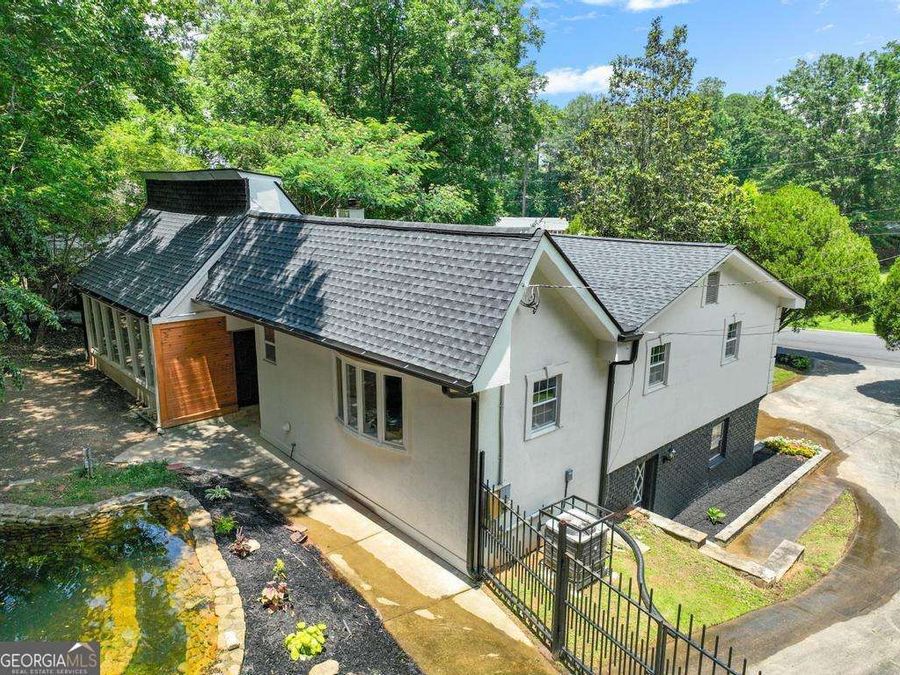 Property Image 48