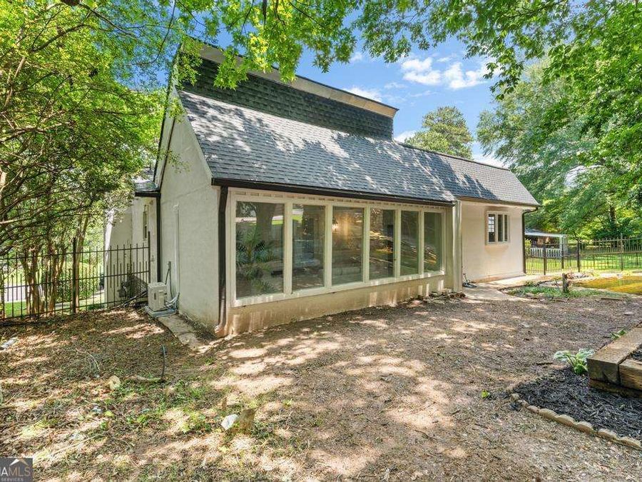 Property Image 57