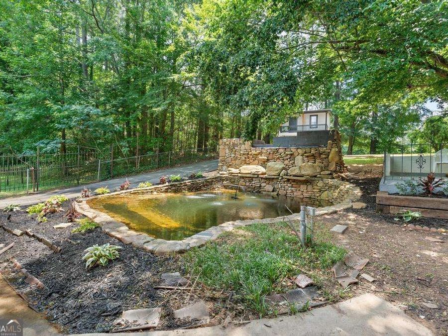 Property Image 60