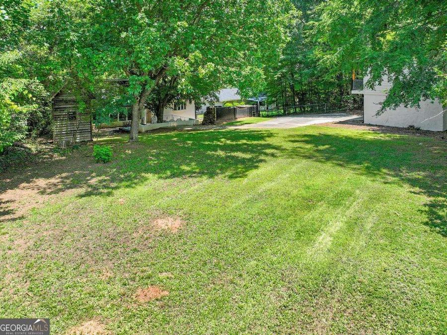 Property Image 62