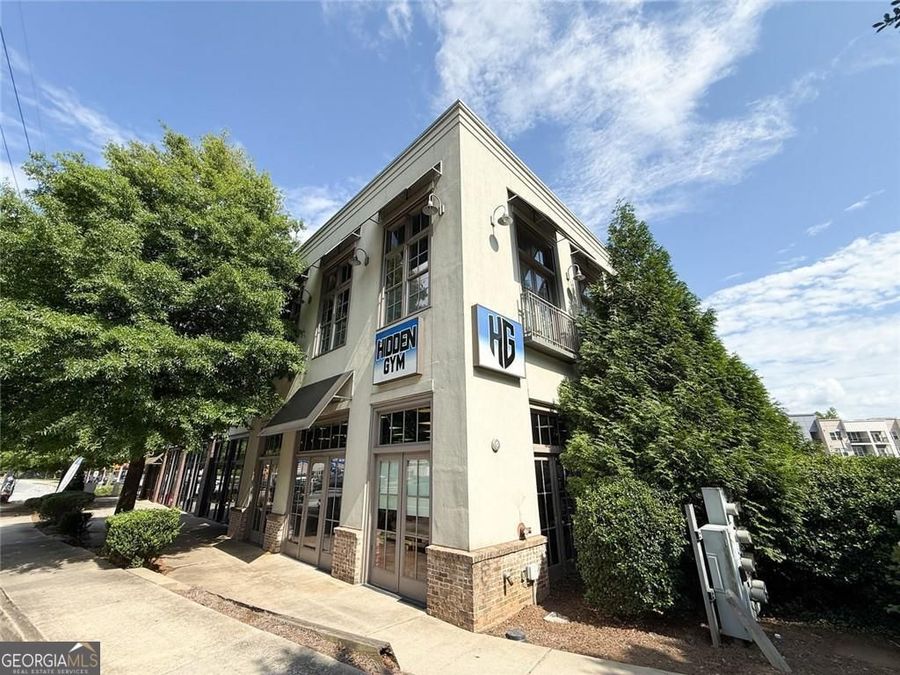Property Image 30