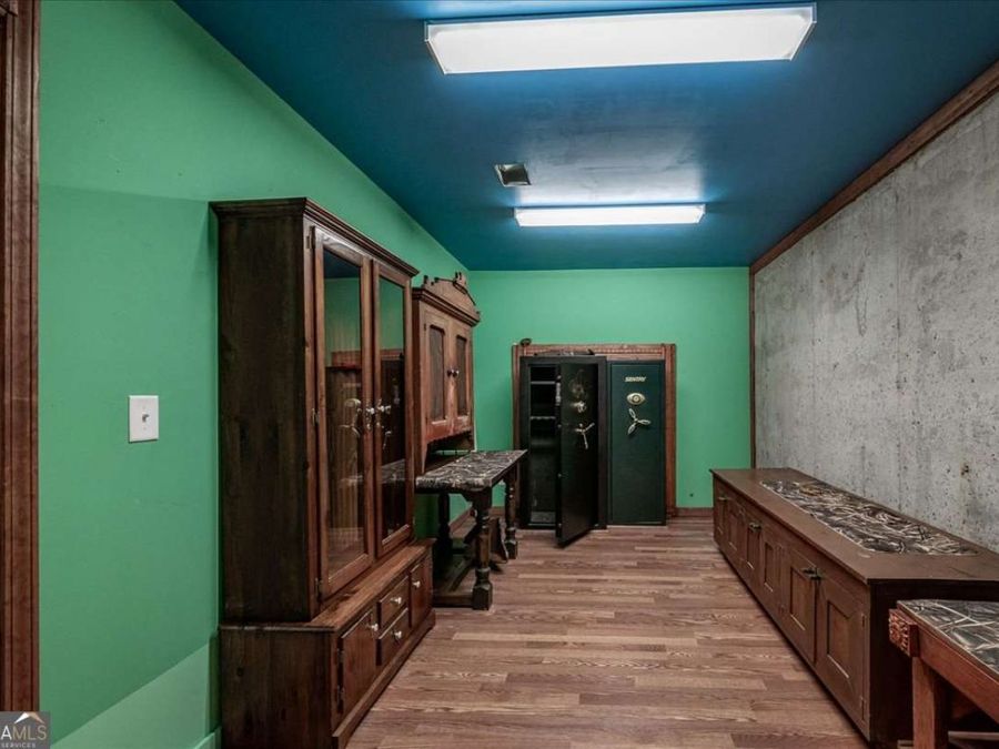 Property Image 45