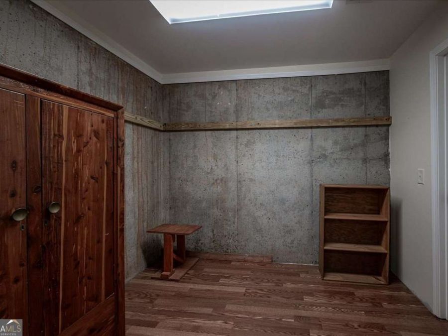 Property Image 46