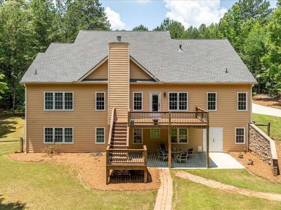 Property Image 53