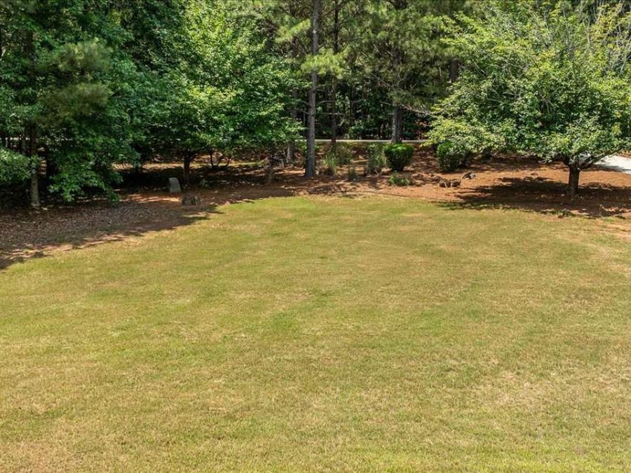 Property Image 55