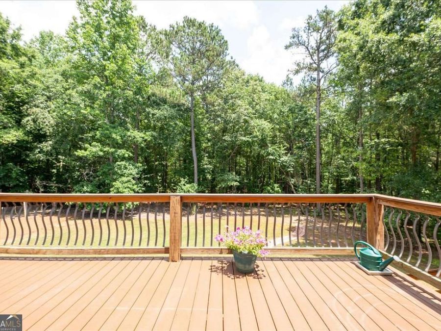 Property Image 56