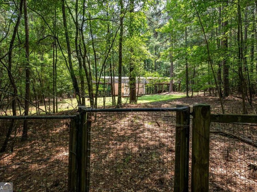 Property Image 57