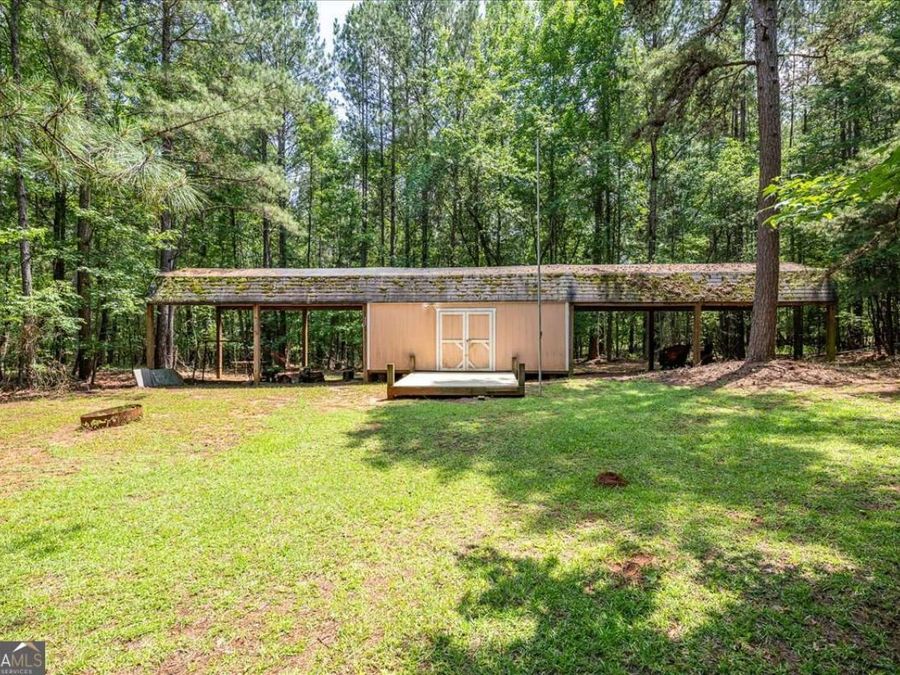 Property Image 58