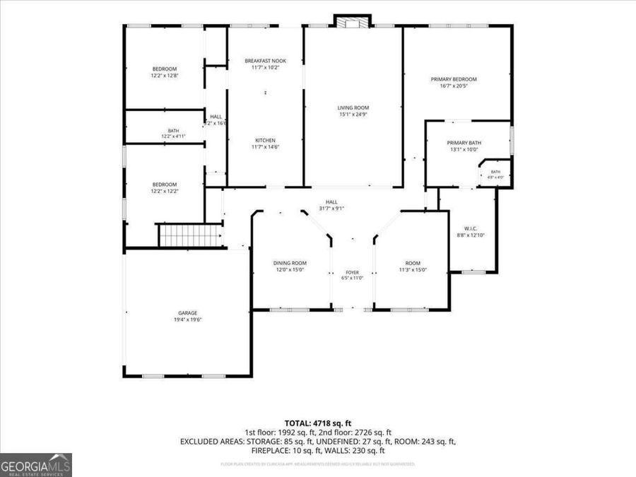 Property Image 66