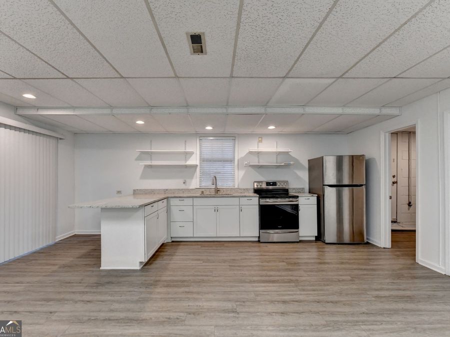 Property Image 48