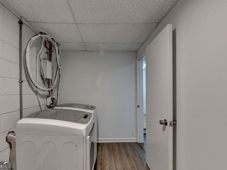 Property Image 51