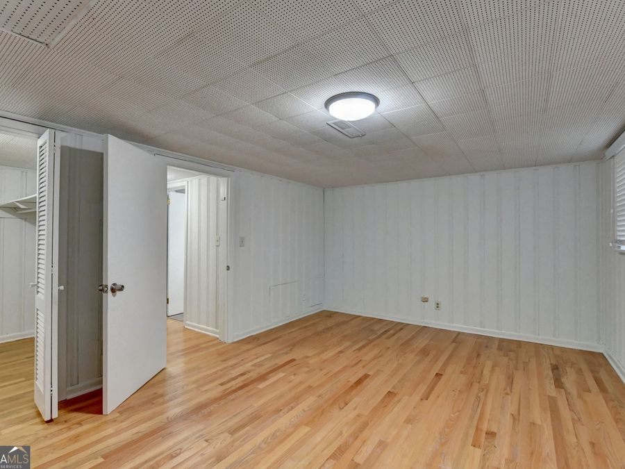 Property Image 54