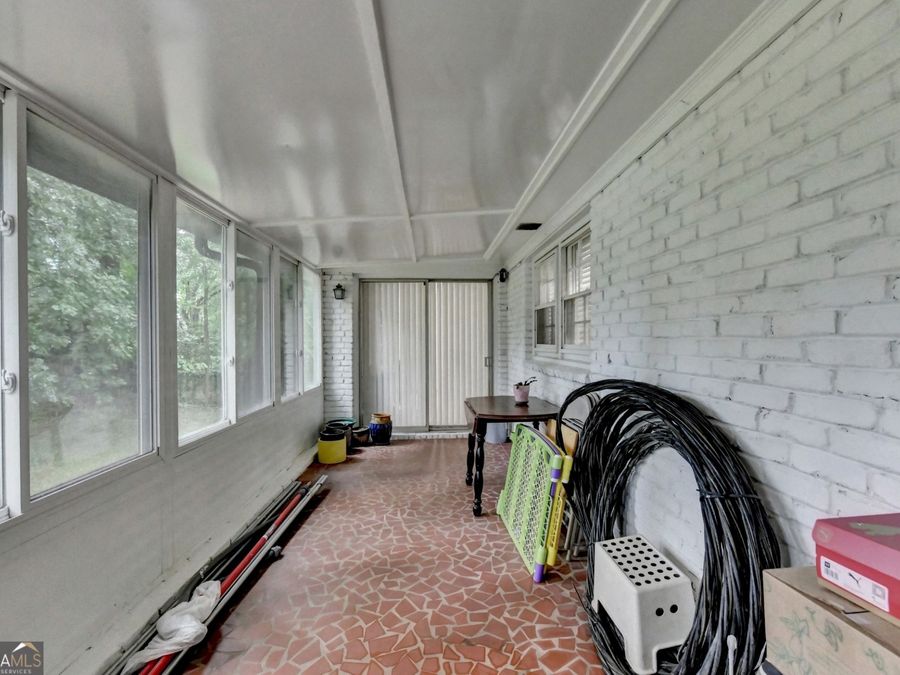 Property Image 58