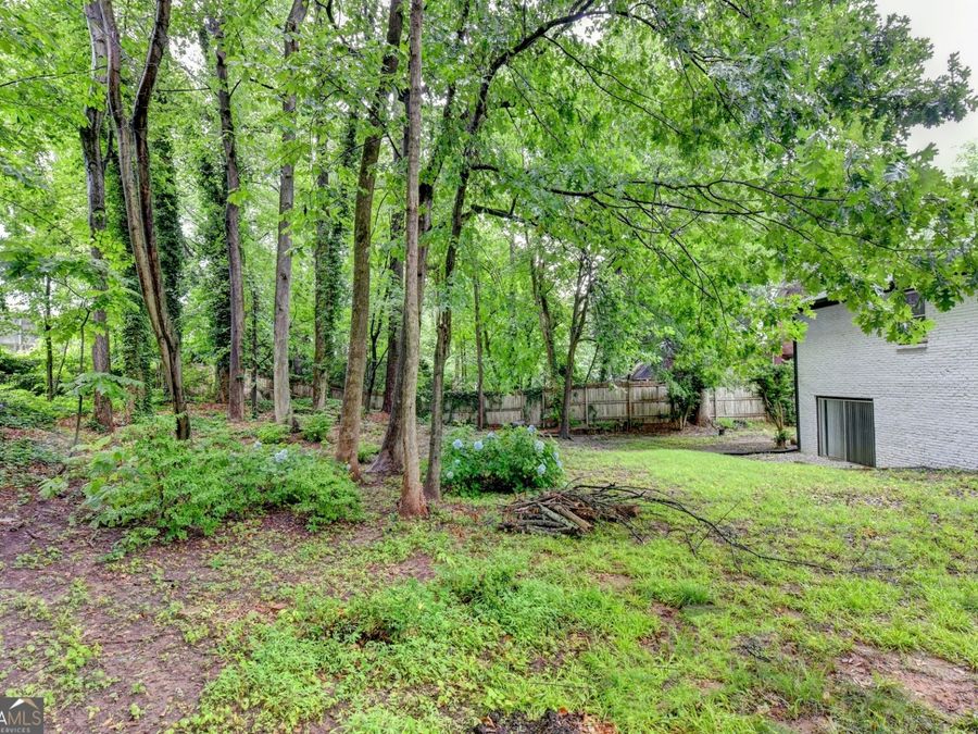 Property Image 59