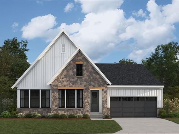 29 Bobwhite Court , Hoschton, GA 30548