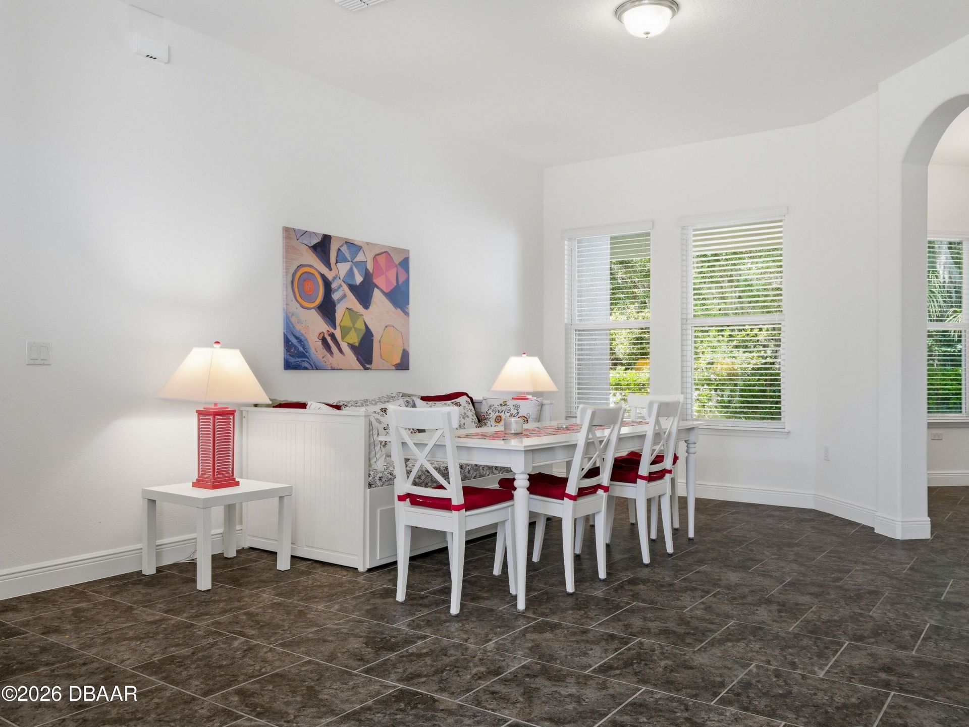 695 Grape Ivy Lane, New Smyrna Beach, FL 32168 Photo