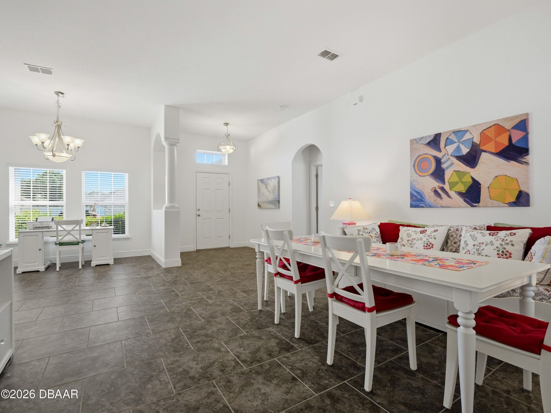 695 Grape Ivy Lane, New Smyrna Beach, FL 32168 Photo
